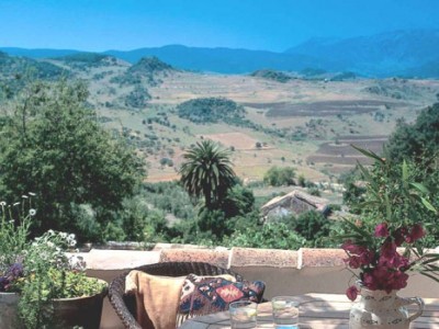 A decade of unique holiday accommodation - One Off Places celebrates 10 years in business